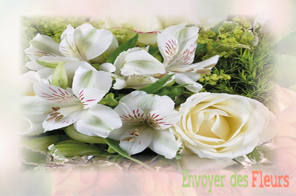 envoyer des fleurs à à VILLERS-LA-MONTAGNE